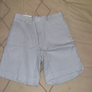 Mens Southern Tide Shorts Size 30